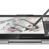 Ordinateur Portable Lenovo Thinkpad X1 2-en-1 Gen 10 Aura Edition - Yoga Pen (21NU00K6FE)
