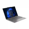 Ordinateur Portable Lenovo Thinkpad X1 2-en-1 Gen 10 Aura Edition - Yoga Pen (21NU00K6FE)