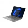 Ordinateur Portable Lenovo Thinkpad X1 2-en-1 Gen 10 Aura Edition - Yoga Pen (21NU00K6FE)