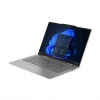 Ordinateur Portable Lenovo Thinkpad X1 2-en-1 Gen 10 Aura Edition - Yoga Pen (21NU00K6FE)