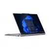 Ordinateur Portable Lenovo Thinkpad X1 2-en-1 Gen 10 Aura Edition - Yoga Pen (21NU00K6FE)