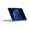 Ordinateur Portable Lenovo Thinkpad X1 2-en-1 Gen 10 Aura Edition - Yoga Pen (21NU00K6FE)