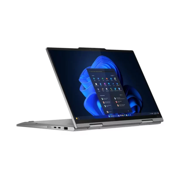 Ordinateur Portable Lenovo Thinkpad X1 2-en-1 Gen 10 Aura Edition - Yoga Pen (21NU00K6FE)