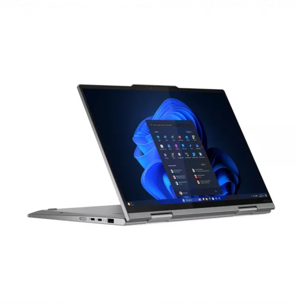 Ordinateur Portable Lenovo Thinkpad X1 2-en-1 Gen 10 Aura Edition - Yoga Pen (21NU00K6FE)