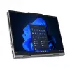 Ordinateur Portable Lenovo Thinkpad X1 2-en-1 Gen 10 Aura Edition - Yoga Pen (21NU00K6FE)