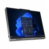 Ordinateur Portable Lenovo Thinkpad X1 2-en-1 Gen 10 Aura Edition - Yoga Pen (21NU00K6FE)
