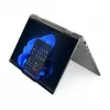 Ordinateur Portable Lenovo Thinkpad X1 2-en-1 Gen 10 Aura Edition - Yoga Pen (21NU00K6FE)