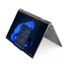 Ordinateur Portable Lenovo Thinkpad X1 2-en-1 Gen 10 Aura Edition - Yoga Pen (21NU00K6FE)