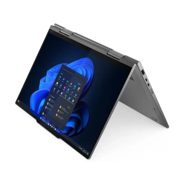 Ordinateur Portable Lenovo Thinkpad X1 2-en-1 Gen 10 Aura Edition - Yoga Pen (21NU00K6FE)