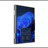 Ordinateur Portable Lenovo Thinkpad X1 2-en-1 Gen 10 Aura Edition - Yoga Pen (21NU00K6FE)
