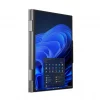 Ordinateur Portable Lenovo Thinkpad X1 2-en-1 Gen 10 Aura Edition - Yoga Pen (21NU00K6FE)