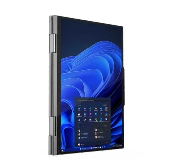 Ordinateur Portable Lenovo Thinkpad X1 2-en-1 Gen 10 Aura Edition - Yoga Pen (21NU00K6FE)