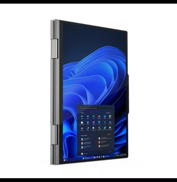 Ordinateur Portable Lenovo Thinkpad X1 2-en-1 Gen 10 Aura Edition - Yoga Pen (21NU00K6FE)