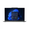 Ordinateur Portable Lenovo Thinkpad X1 2-en-1 Gen 10 Aura Edition - Yoga Pen (21NU00K6FE)