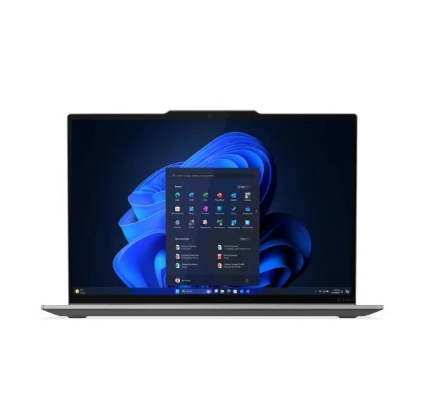 Ordinateur Portable Lenovo Thinkpad X1 2-en-1 Gen 10 Aura Edition - Yoga Pen (21NU00K6FE)