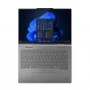 Ordinateur Portable Lenovo Thinkpad X1 2-en-1 Gen 10 Aura Edition - Yoga Pen (21NU00K6FE)