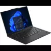 Ordinateur Portable Lenovo ThinkPad X1 Carbon Gen 13 Aura Edition (21NS00LWFE)
