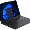 Ordinateur Portable Lenovo ThinkPad X1 Carbon Gen 13 Aura Edition (21NS00LWFE)