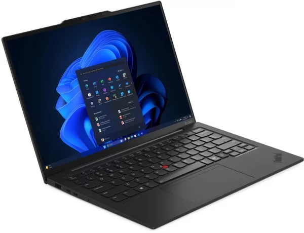 Ordinateur Portable Lenovo ThinkPad X1 Carbon Gen 13 Aura Edition (21NS00LWFE)