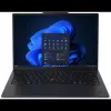 Ordinateur Portable Lenovo ThinkPad X1 Carbon Gen 13 Aura Edition (21NS00LWFE)