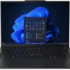 Ordinateur Portable Lenovo ThinkPad X1 Carbon Gen 13 Aura Edition (21NS00LWFE)