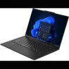 Ordinateur Portable Lenovo ThinkPad X1 Carbon Gen 13 Aura Edition (21NS00LWFE)