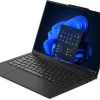 Ordinateur Portable Lenovo ThinkPad X1 Carbon Gen 13 Aura Edition (21NS00LWFE)