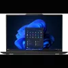 Ordinateur Portable Lenovo ThinkPad X1 Carbon Gen 13 Aura Edition (21NS00LWFE)
