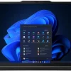 Ordinateur Portable Lenovo ThinkPad X1 Carbon Gen 13 Aura Edition (21NS00LWFE)
