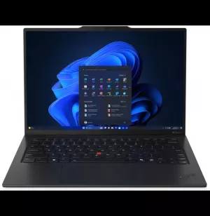 Ordinateur Portable Lenovo ThinkPad X1 Carbon Gen 13 Aura Edition (21NS00LWFE)