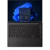 Ordinateur Portable Lenovo ThinkPad X1 Carbon Gen 13 Aura Edition (21NS00LWFE)