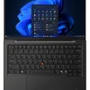 Ordinateur Portable Lenovo ThinkPad X1 Carbon Gen 13 Aura Edition (21NS00LWFE)