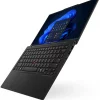 Ordinateur Portable Lenovo ThinkPad X1 Carbon Gen 13 Aura Edition (21NS00LWFE)
