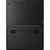 Ordinateur Portable Lenovo ThinkPad X1 Carbon Gen 13 Aura Edition (21NS00LWFE)