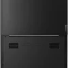 Ordinateur Portable Lenovo ThinkPad X1 Carbon Gen 13 Aura Edition (21NS00LWFE)