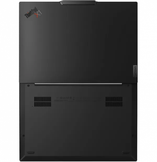 Ordinateur Portable Lenovo ThinkPad X1 Carbon Gen 13 Aura Edition (21NS00LWFE)
