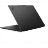 Ordinateur Portable Lenovo ThinkPad X1 Carbon Gen 13 Aura Edition (21NS00LWFE)