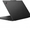 Ordinateur Portable Lenovo ThinkPad X1 Carbon Gen 13 Aura Edition (21NS00LWFE)
