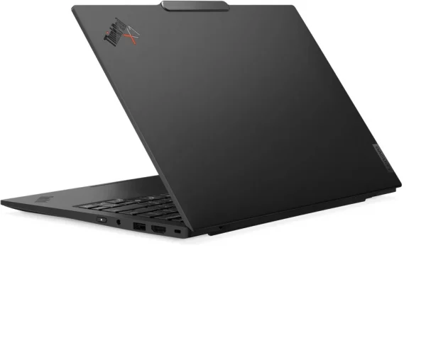 Ordinateur Portable Lenovo ThinkPad X1 Carbon Gen 13 Aura Edition (21NS00LWFE)