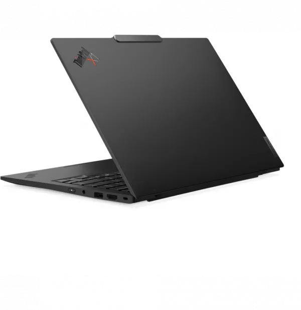 Ordinateur Portable Lenovo ThinkPad X1 Carbon Gen 13 Aura Edition (21NS00LWFE)