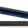 Ordinateur Portable Lenovo ThinkPad X1 Carbon Gen 13 Aura Edition (21NS00LWFE)