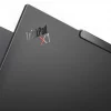 Ordinateur Portable Lenovo ThinkPad X1 Carbon Gen 13 Aura Edition (21NS00LWFE)