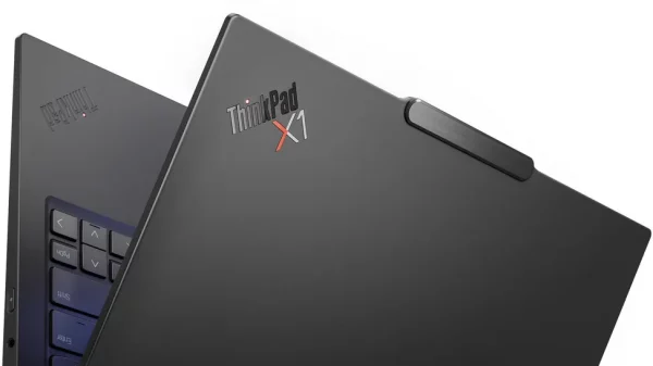 Ordinateur Portable Lenovo ThinkPad X1 Carbon Gen 13 Aura Edition (21NS00LWFE)