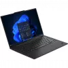 Ordinateur Portable Lenovo ThinkPad X1 Carbon Gen 13 Aura Edition (21NX002VFE)
