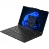 Ordinateur Portable Lenovo ThinkPad X1 Carbon Gen 13 Aura Edition (21NX002VFE)