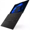 Ordinateur Portable Lenovo ThinkPad X1 Carbon Gen 13 Aura Edition (21NX002VFE)