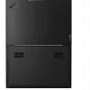 Ordinateur Portable Lenovo ThinkPad X1 Carbon Gen 13 Aura Edition (21NX002VFE)