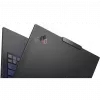 Ordinateur Portable Lenovo ThinkPad X1 Carbon Gen 13 Aura Edition (21NX002VFE)