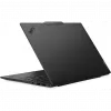 Ordinateur Portable Lenovo ThinkPad X1 Carbon Gen 13 Aura Edition (21NX002VFE)