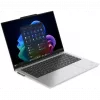 Ordinateur Portable Lenovo Thinkpad X9-14 Gen 1 Aura Edition (21QA007UFE)